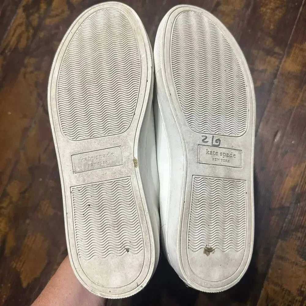 kate spade kate spade